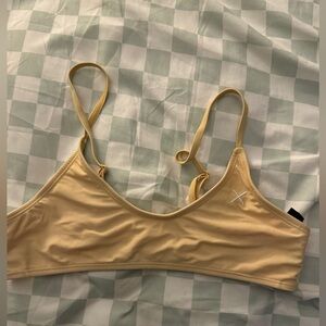 Boutine la bikini top